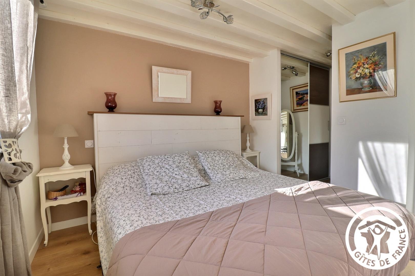 Le Logis Vallat Bas, Fuveau - photo 5