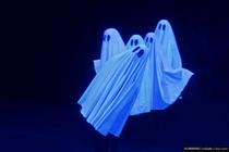Pillowgraphies_Saint-Chamond