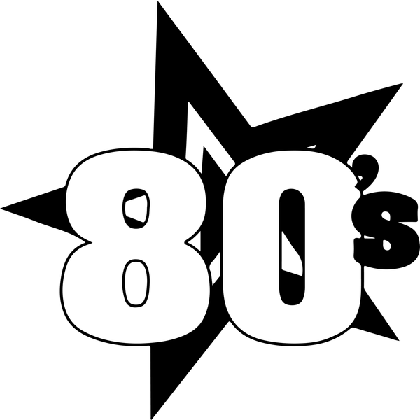 Concert avec Kévin Chomat_Villars