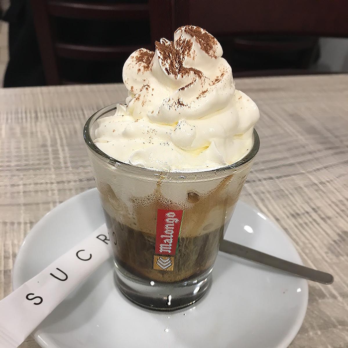 Bar Le Carlino, Gardanne - photo 3