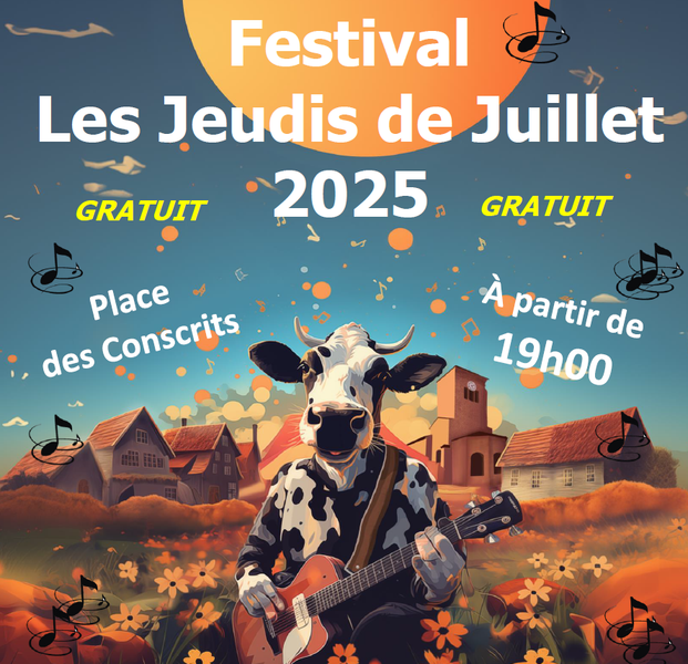 http://Festival%20Les%20Jeudis%20de%20Juillet%20-%20exposition