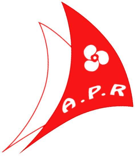 Association des Plaisanciers de Royan