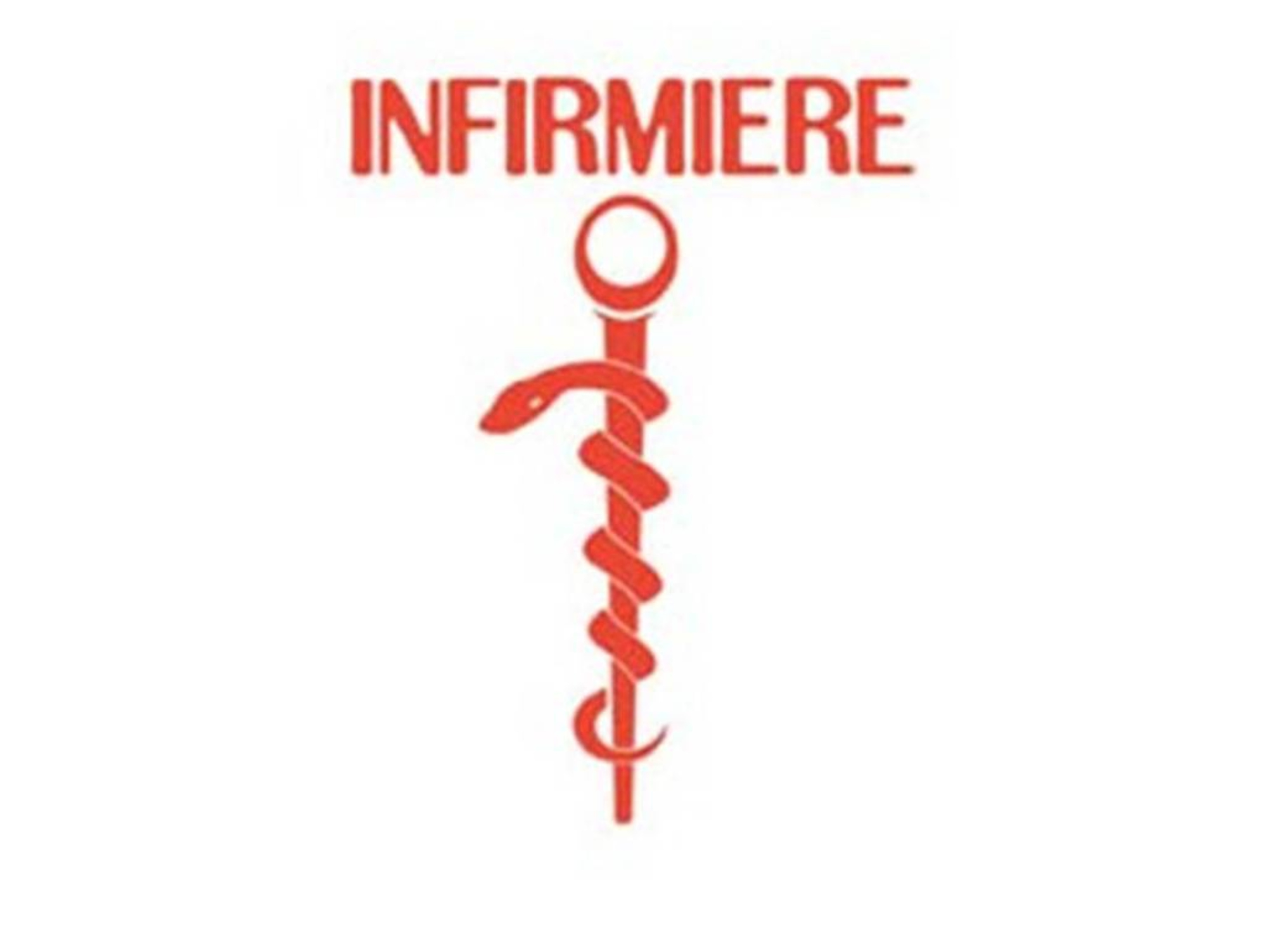 Cabinet infirmier(e)s