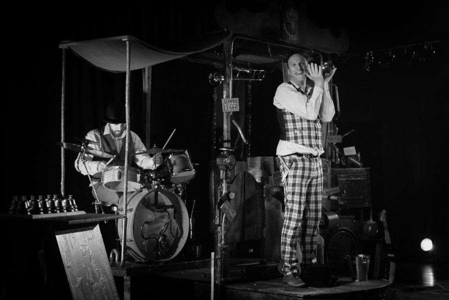 Spectacle jeune public 'Boîte de nuits'_Briançon - © @Nicolas-Galliot_1