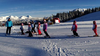 Cours ski enfants