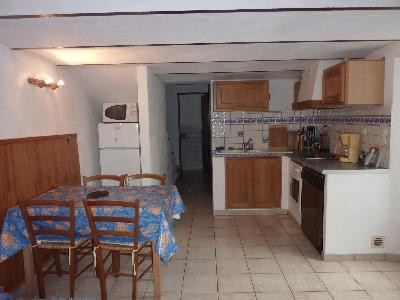 Le Tilleul - photo 4