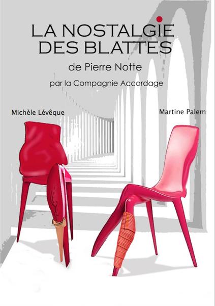 http://La%20nostalgie%20des%20Blattes