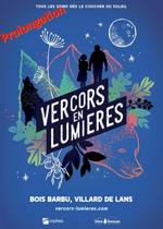 Vercors en lumières_Villard-de-Lans