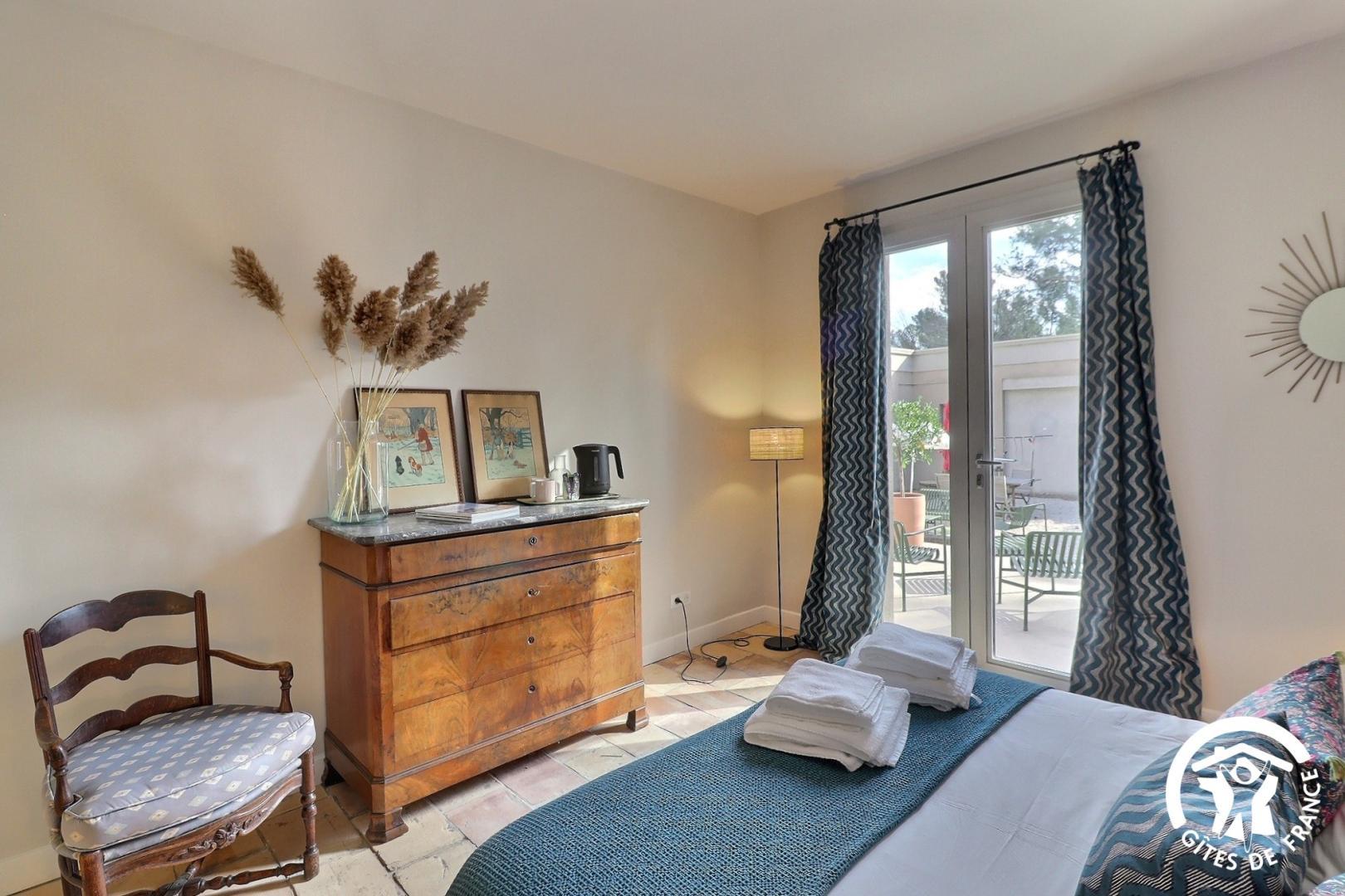 La petite Mazarine, Aix-en-Provence - photo 5