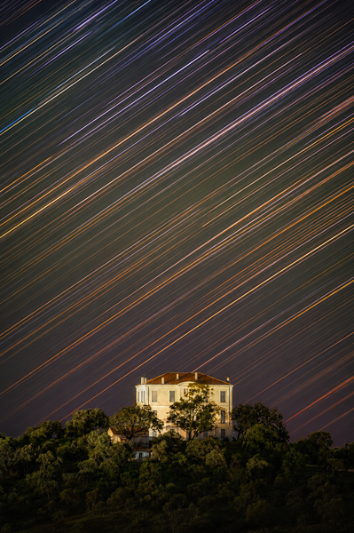 Michelin-starred cuisine – a sensory experience & talk_Cavalaire-sur-Mer