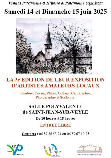 http://Exposition%20d'artistes%20amateurs%20locaux
