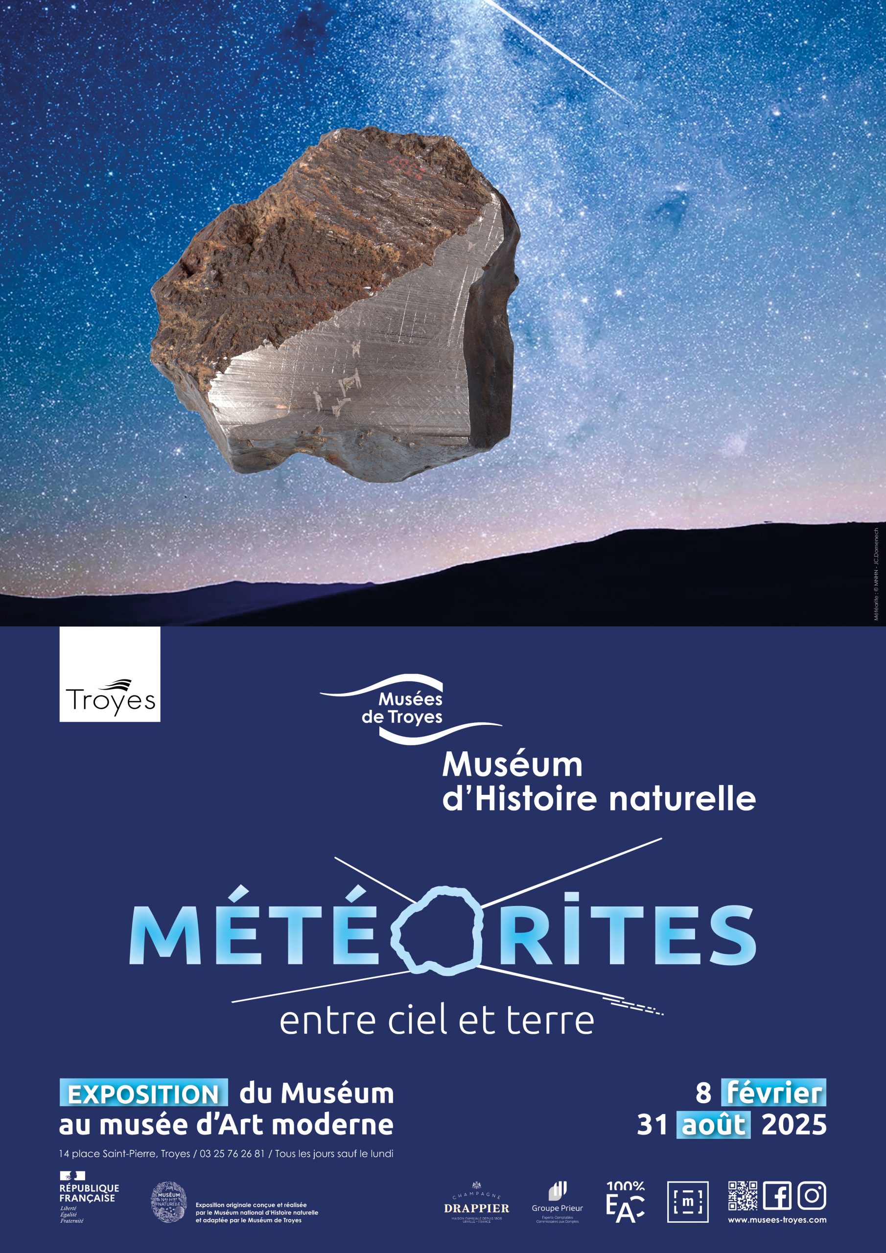 Démêlons le vrai du faux !