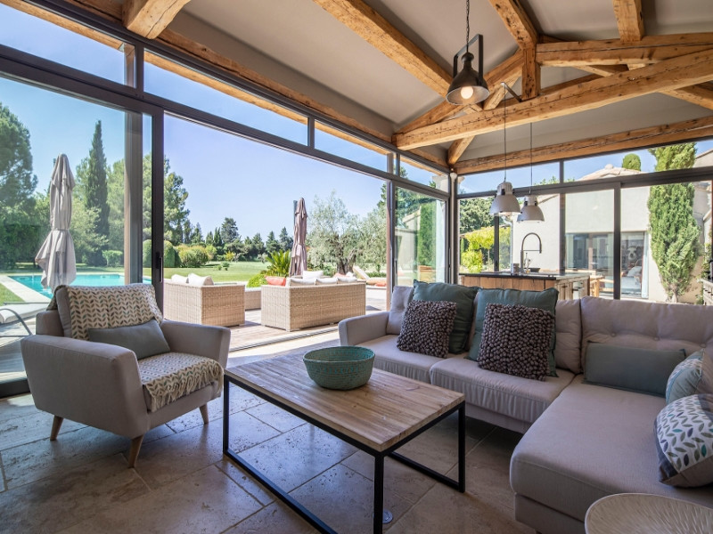 Mas de la Luna - photo 4