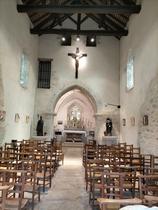 chapelle_de_cozance_.jpg