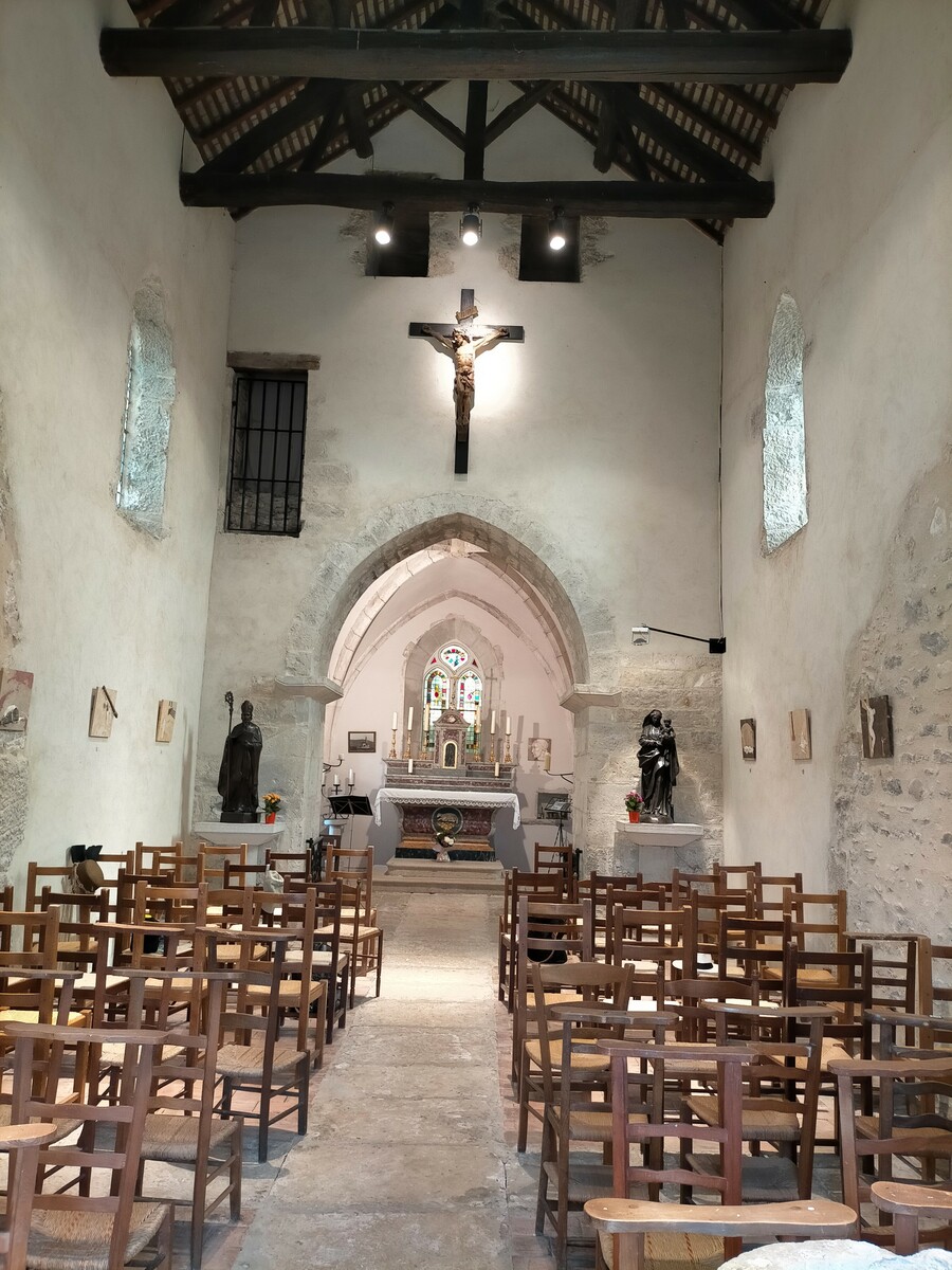 chapelle_de_cozance_.jpg