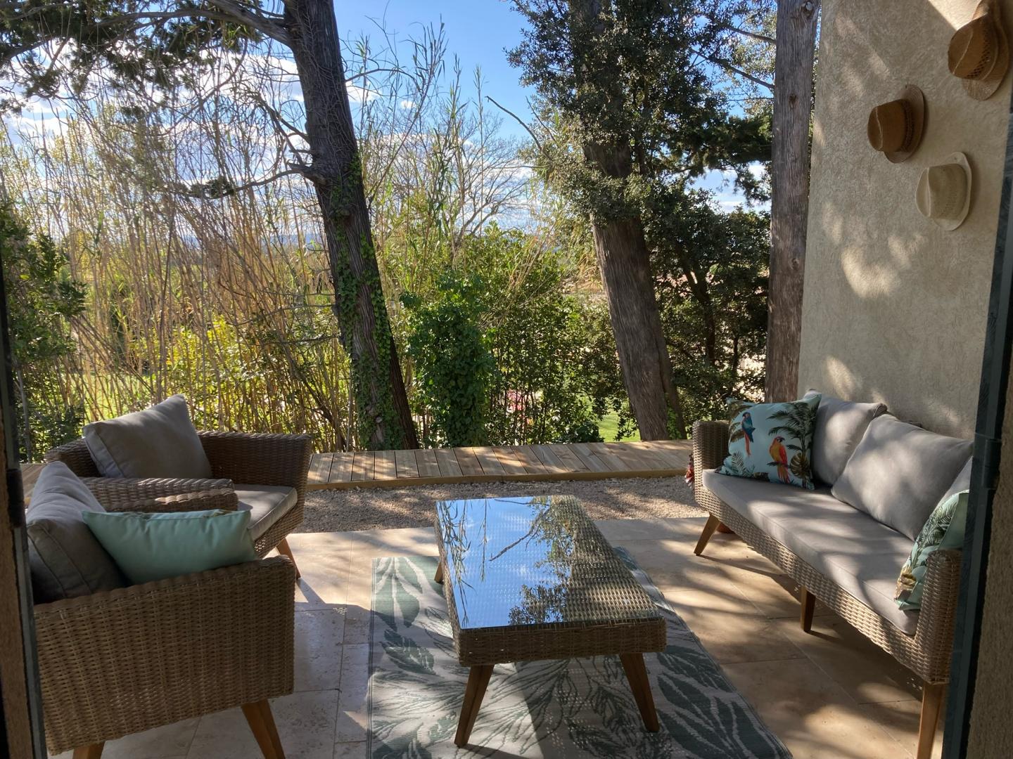 Mas Clementine - photo 2