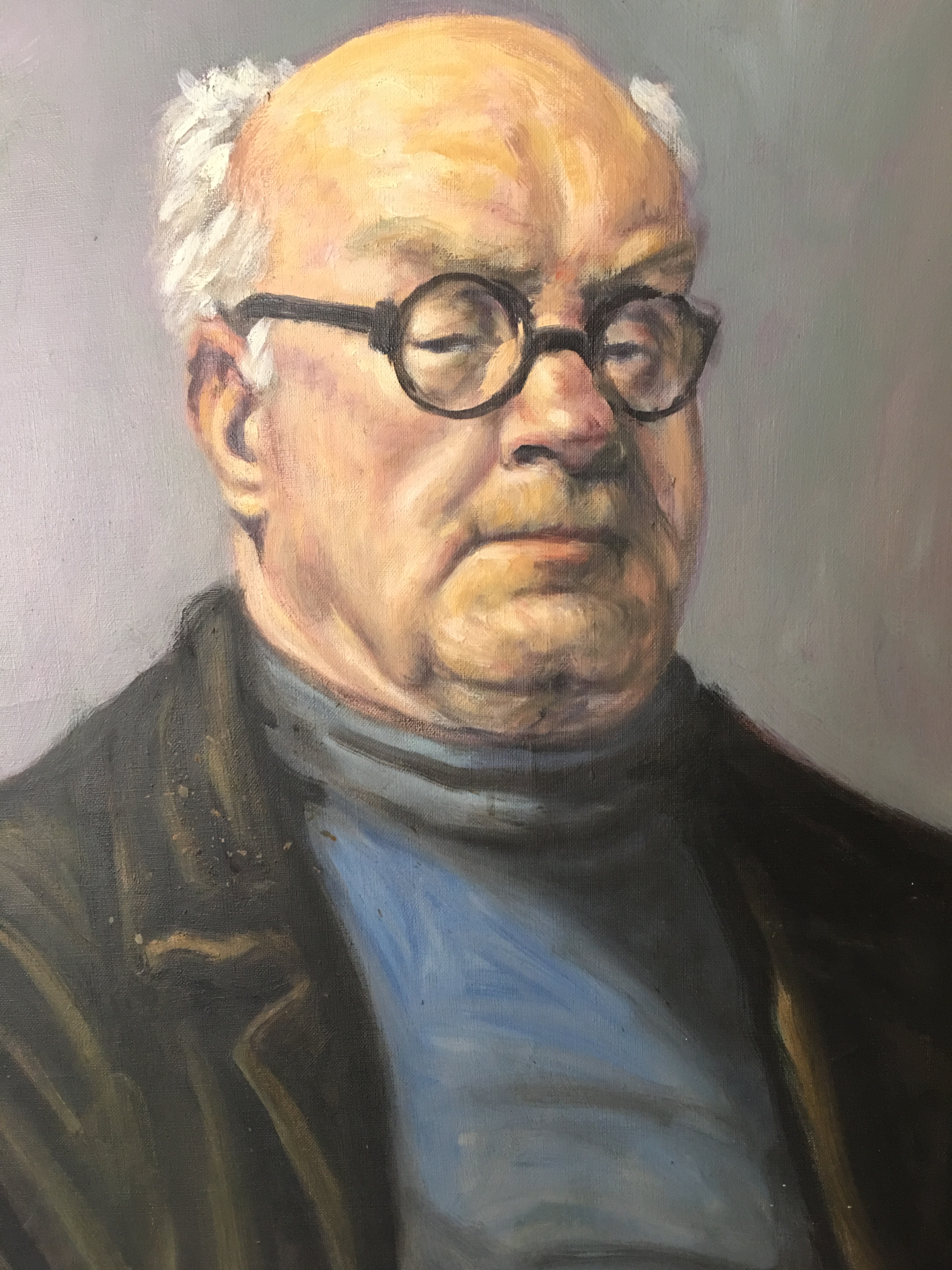 Fondation Louis Jou, Les Baux-de-Provence - photo 4