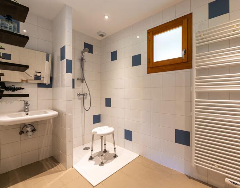 Chalet Belle Étoile_Faverges-Seythenex