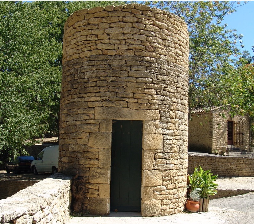 Domaine de Lunard - photo 2