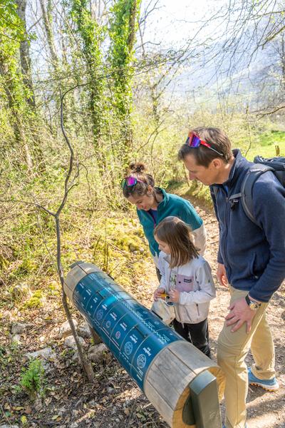 Le sentier des planètes_Curienne