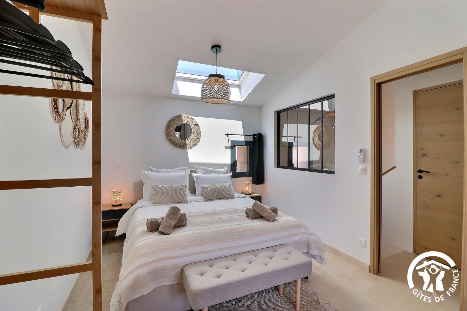 La Pomme de Pin, La Fare-les-Oliviers - photo 15