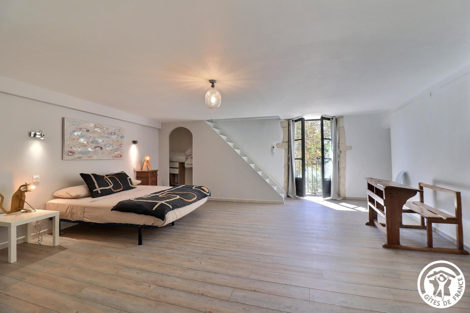 Mas des Lilas - Chez Coba, Graveson - photo 17