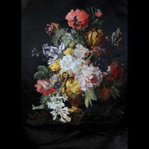 toile_la_tubereuse_cassee__francois_van_dael__1807.jpg