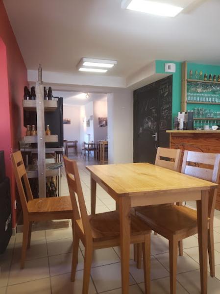 L'Art des Chemins_Belsentes