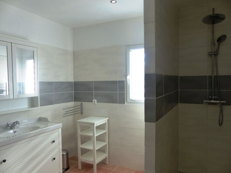 Gîte de Mouchou, Saintes-Maries-de-la-Mer - photo 35