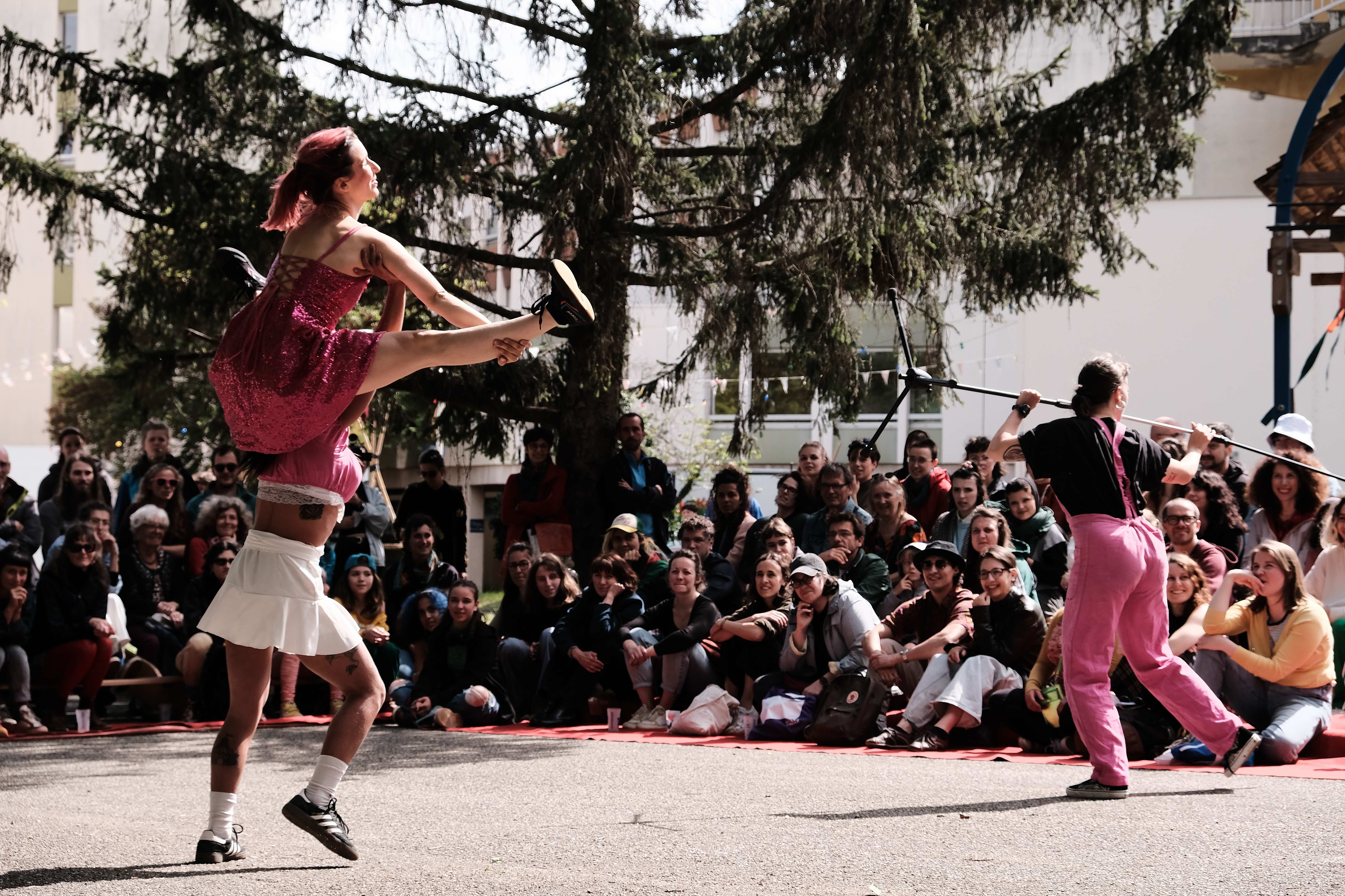 Média additionnel 3