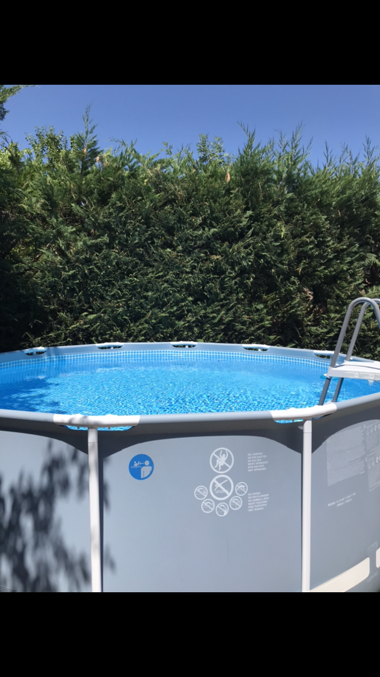 Charlotte & Roméo 2