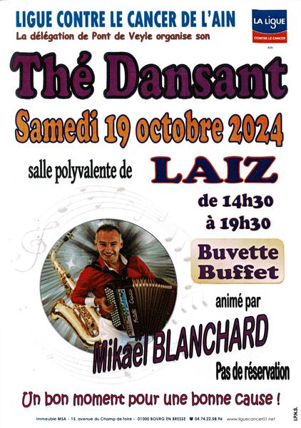 http://Thé%20Dansant