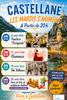 Les mardis s'animent_Castellane