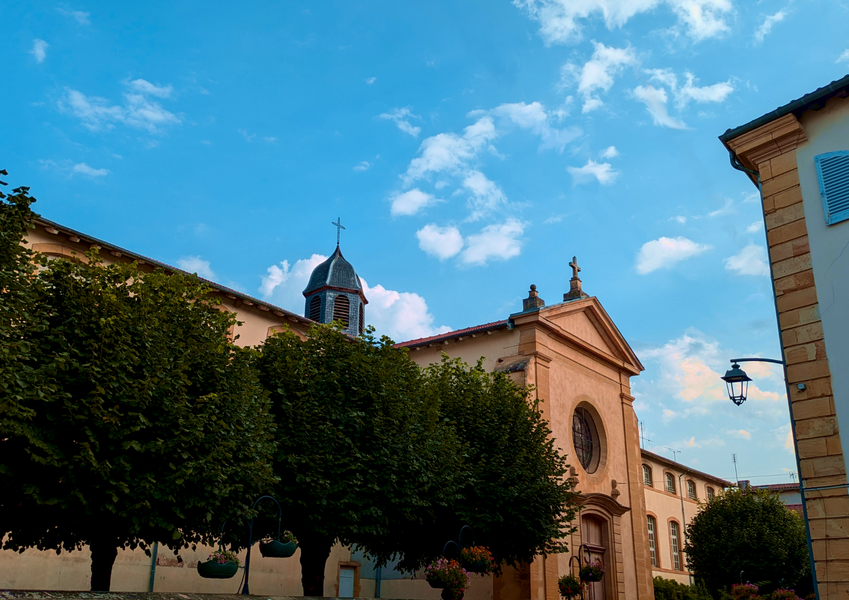 Atelier enfants : éponge tawashi_Charlieu