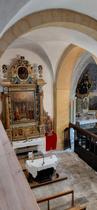 Eglise Saint-Victor - Castellane - Photo 5