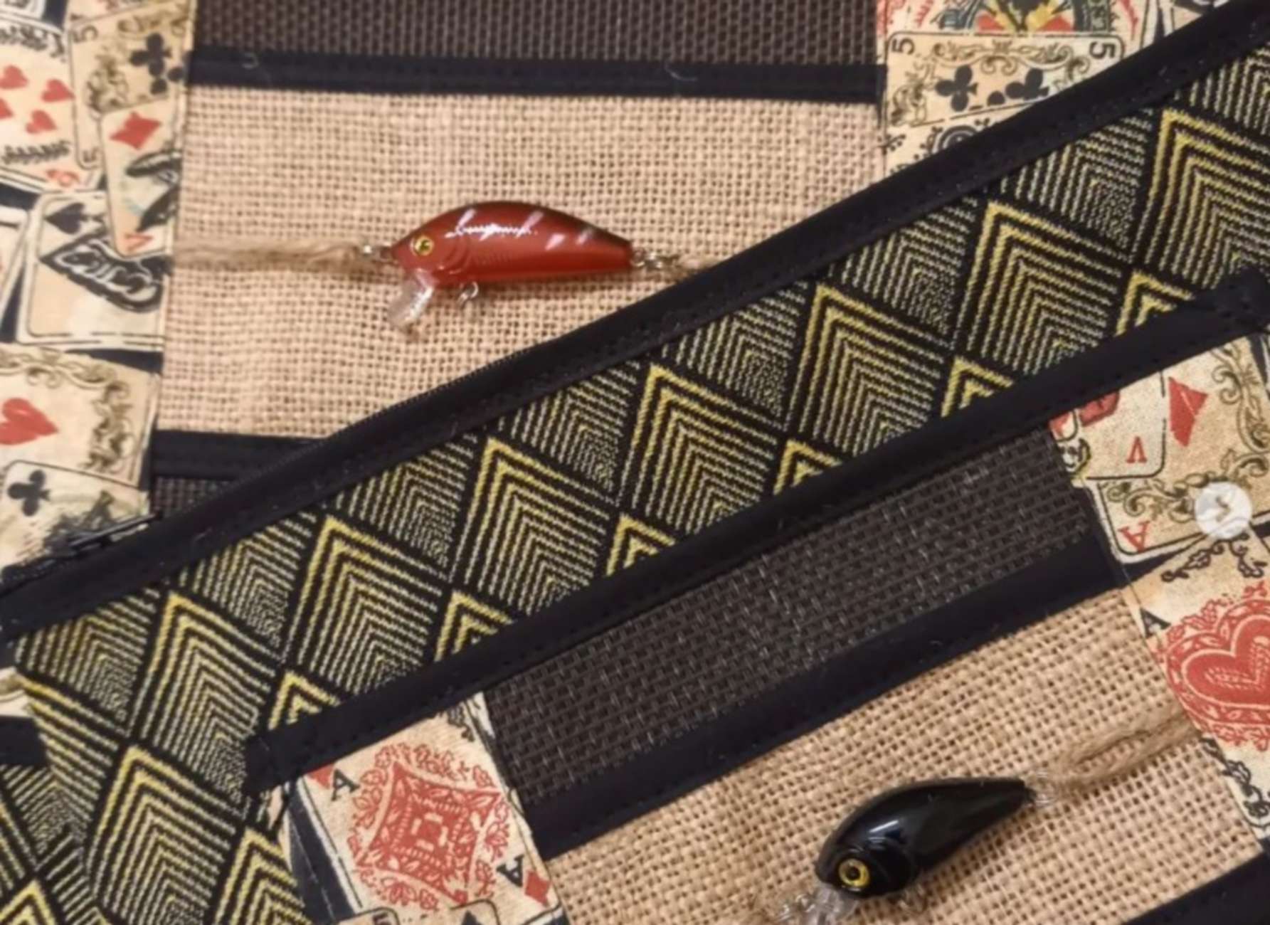 Atelier 13200 - Emilie Laurent