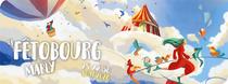 Festival La Fêtobourg_Mably