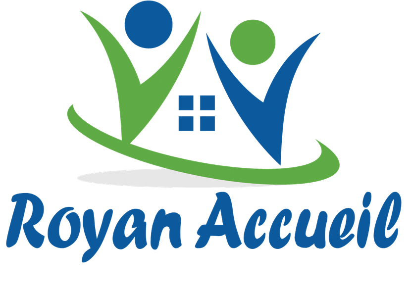 Royan Accueil