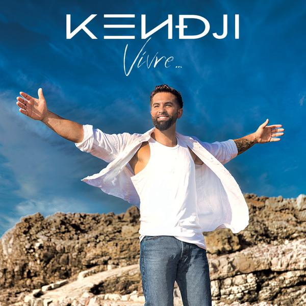 Kendji Girac en showcase Le 14 déc 2024