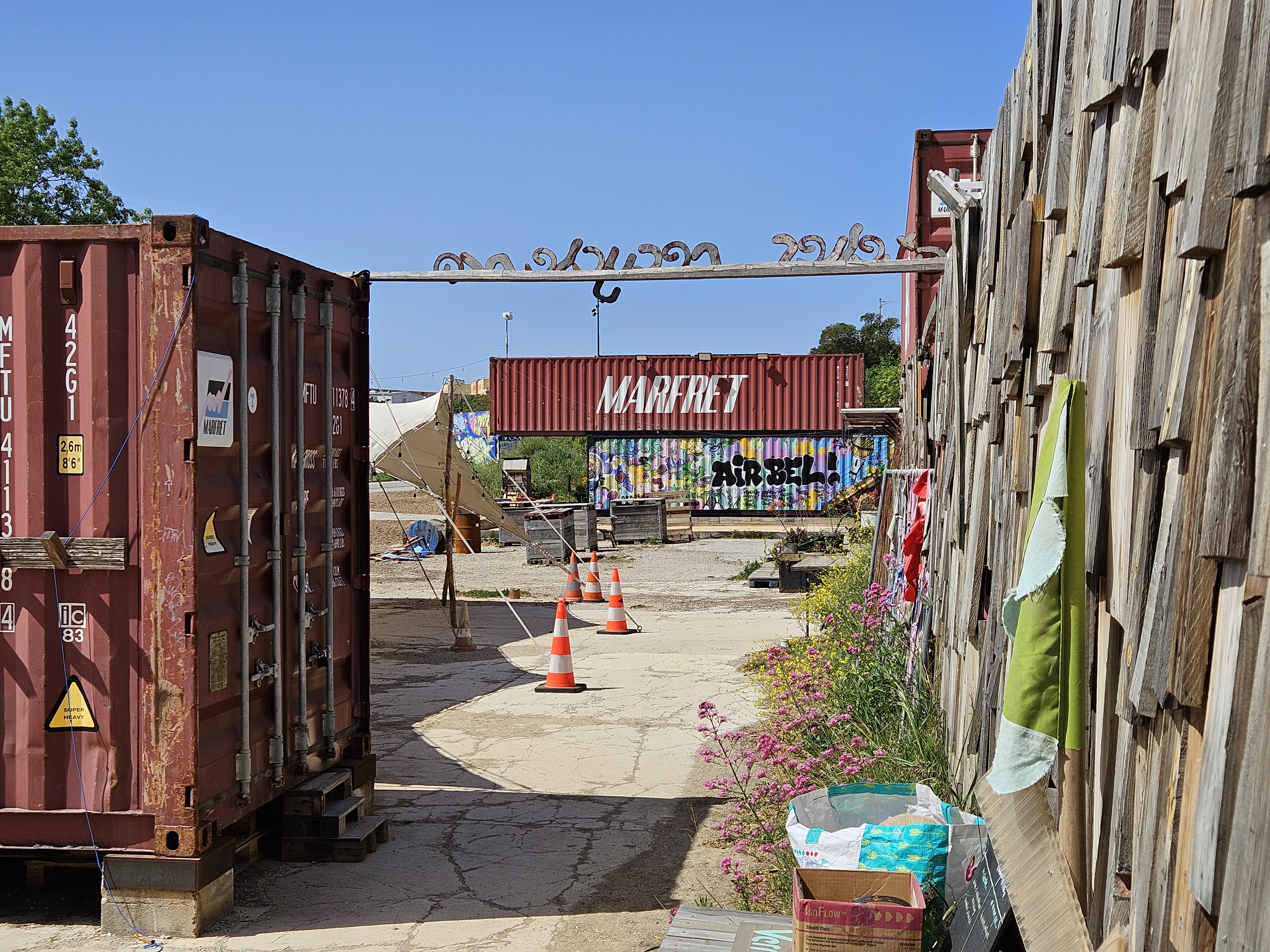 Le Talus, Marseille 12e Arrondissement - photo 6