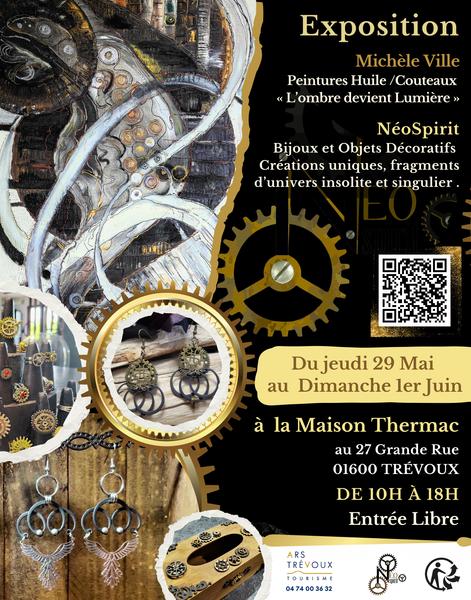 http://Exposition%20Peintures%20et%20Bijoux