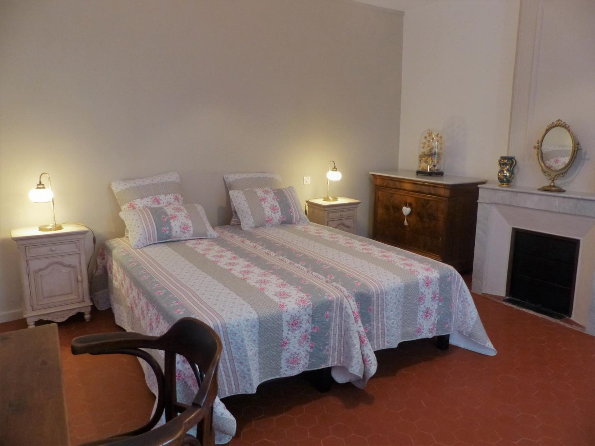 La Jugesse, Roquevaire - photo 16