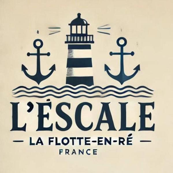L'Escale