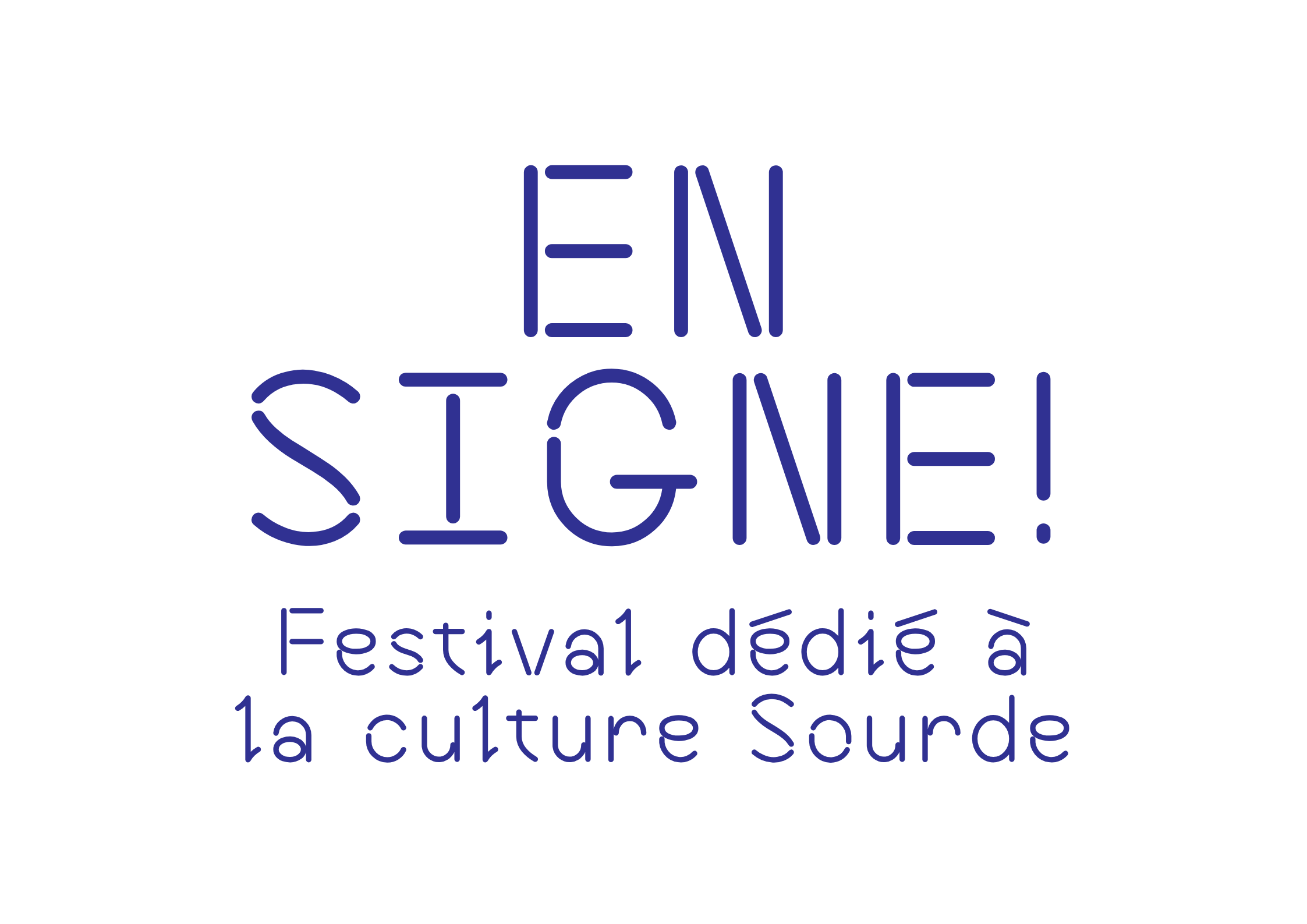 Festival En Signe !