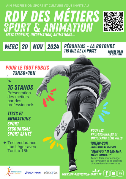 http://RdV%20des%20métiers%20-%20sport%20&%20animation