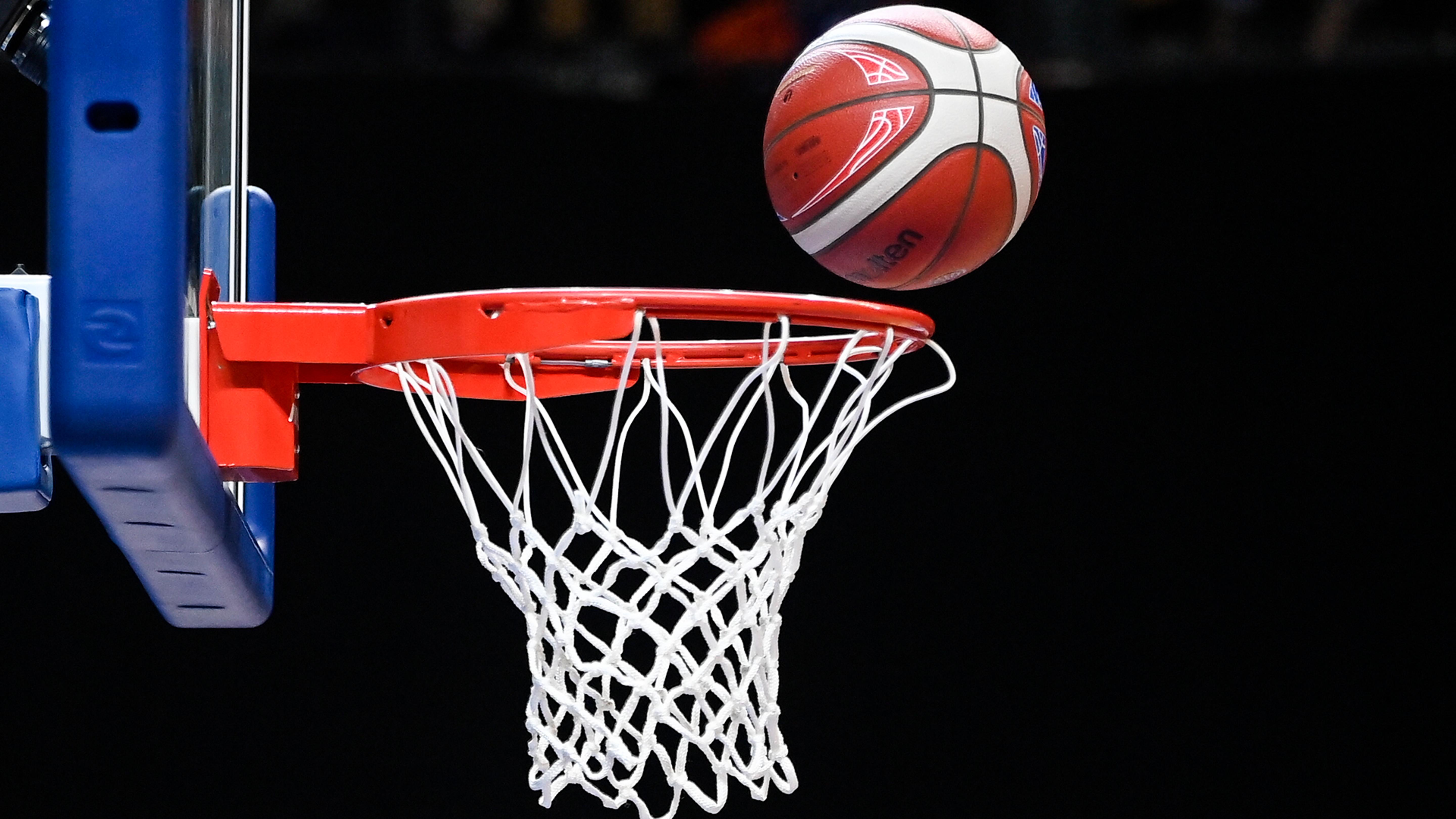 Alle leuke evenementen! : Fête du basket-club de Vernoux