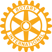 Rotary club de Royan