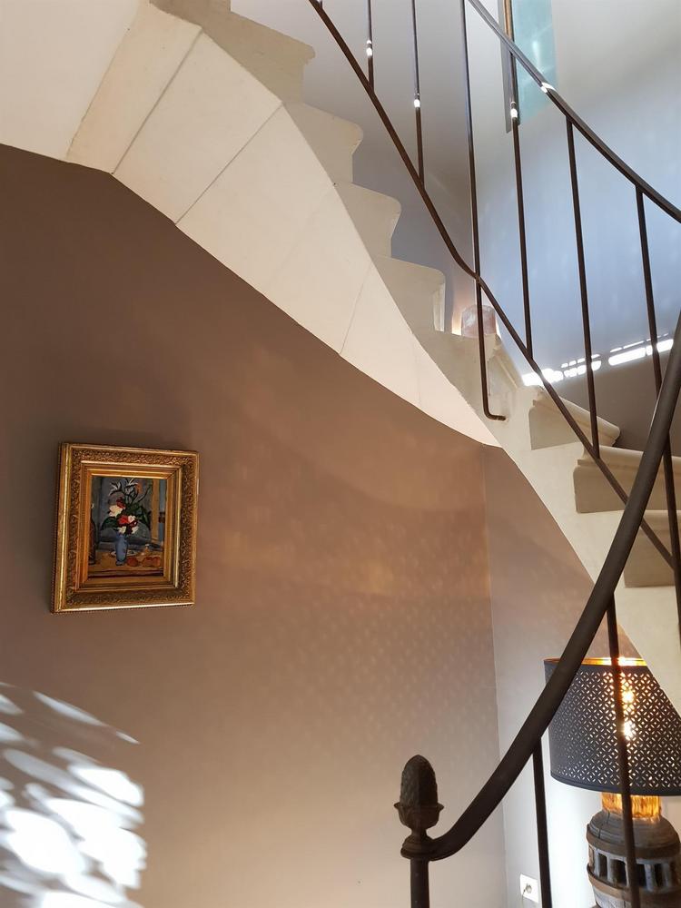 La Villa, Saint-Cannat - photo 23