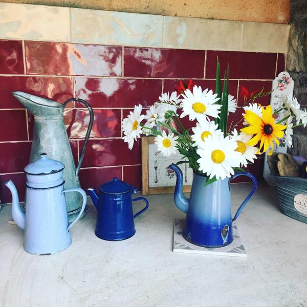 On vous aime, un peu, beaucoup, passionnément ! 