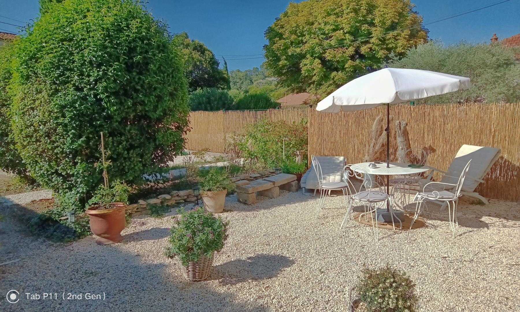 Le Petit Grésouillais, Saint-Étienne-du-Grès - photo 21